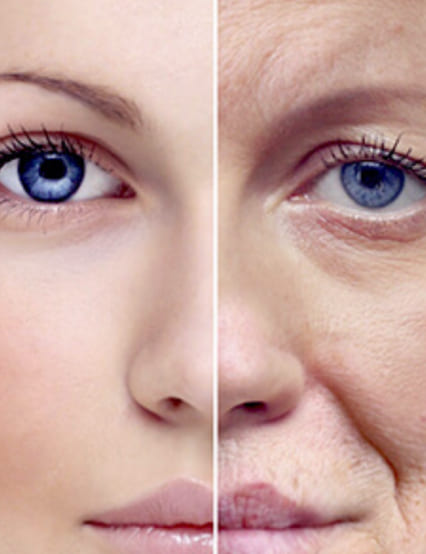 http://www.phoenixcosmeticcentre.com/threads-anti-aging